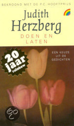 Doen en laten