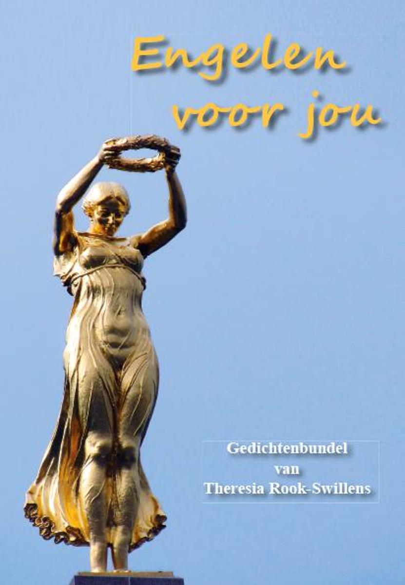 Engelen voor jou