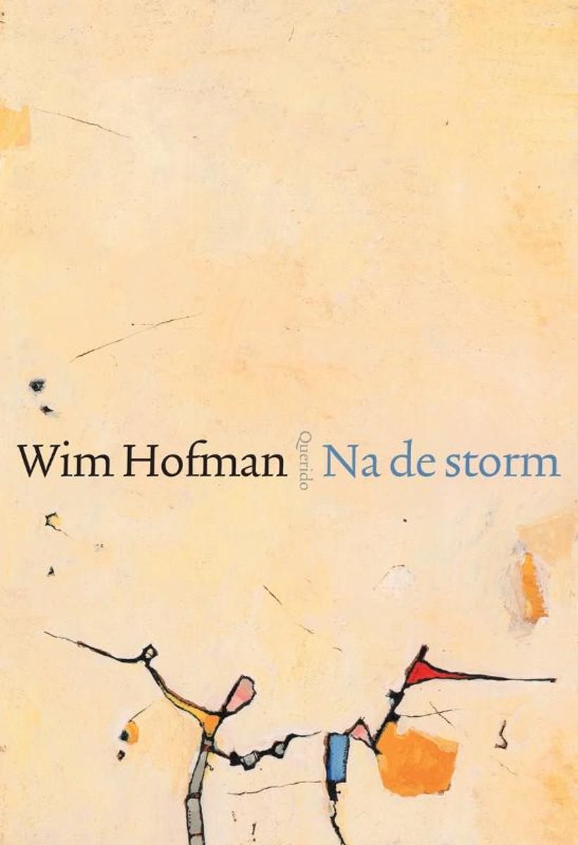Na de storm
