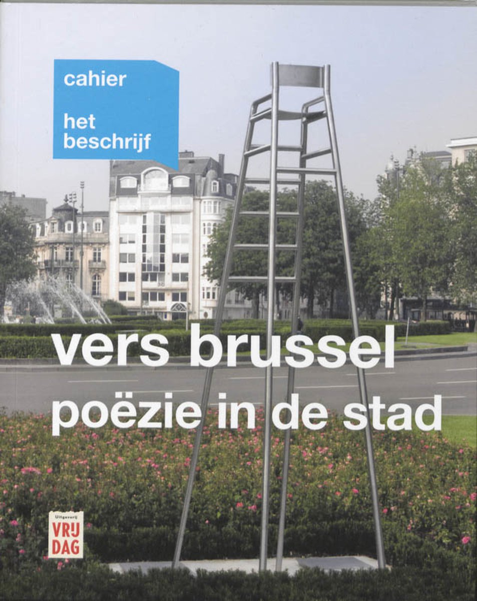 Vers Brussel