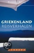 Griekenland