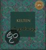 Kelten Spirit