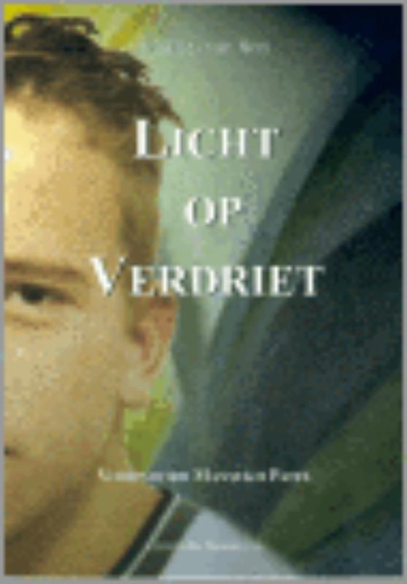 Licht op Verdriet
