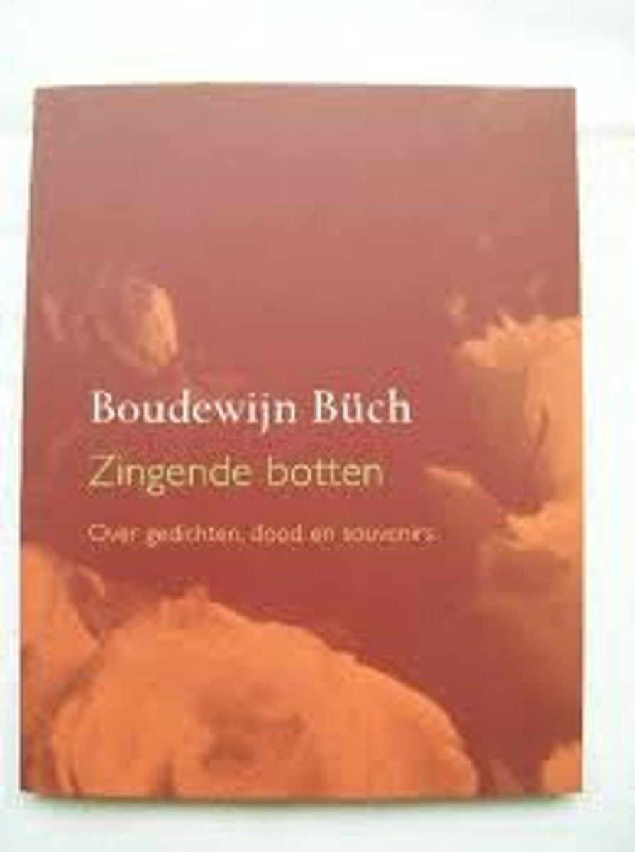 Zingende Botten