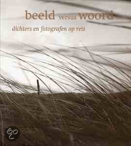 Beeld Versus Woord