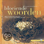 Bloeiende Woorden