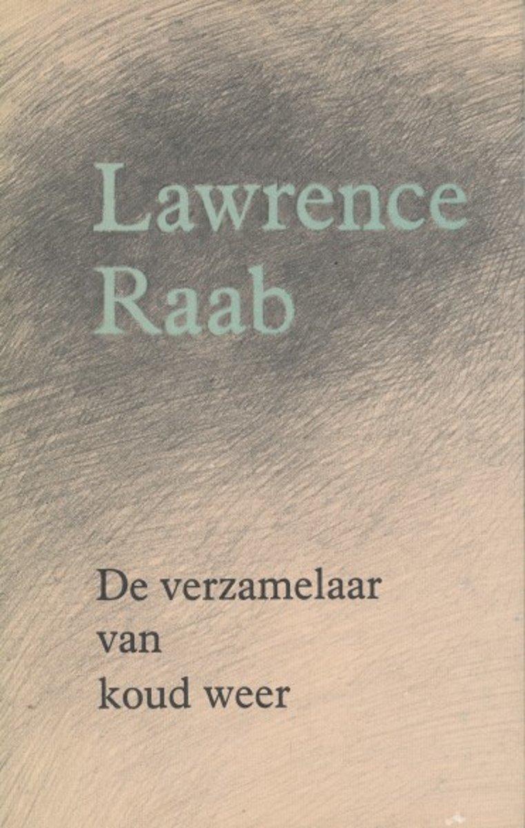De verzamelaar van koud weer