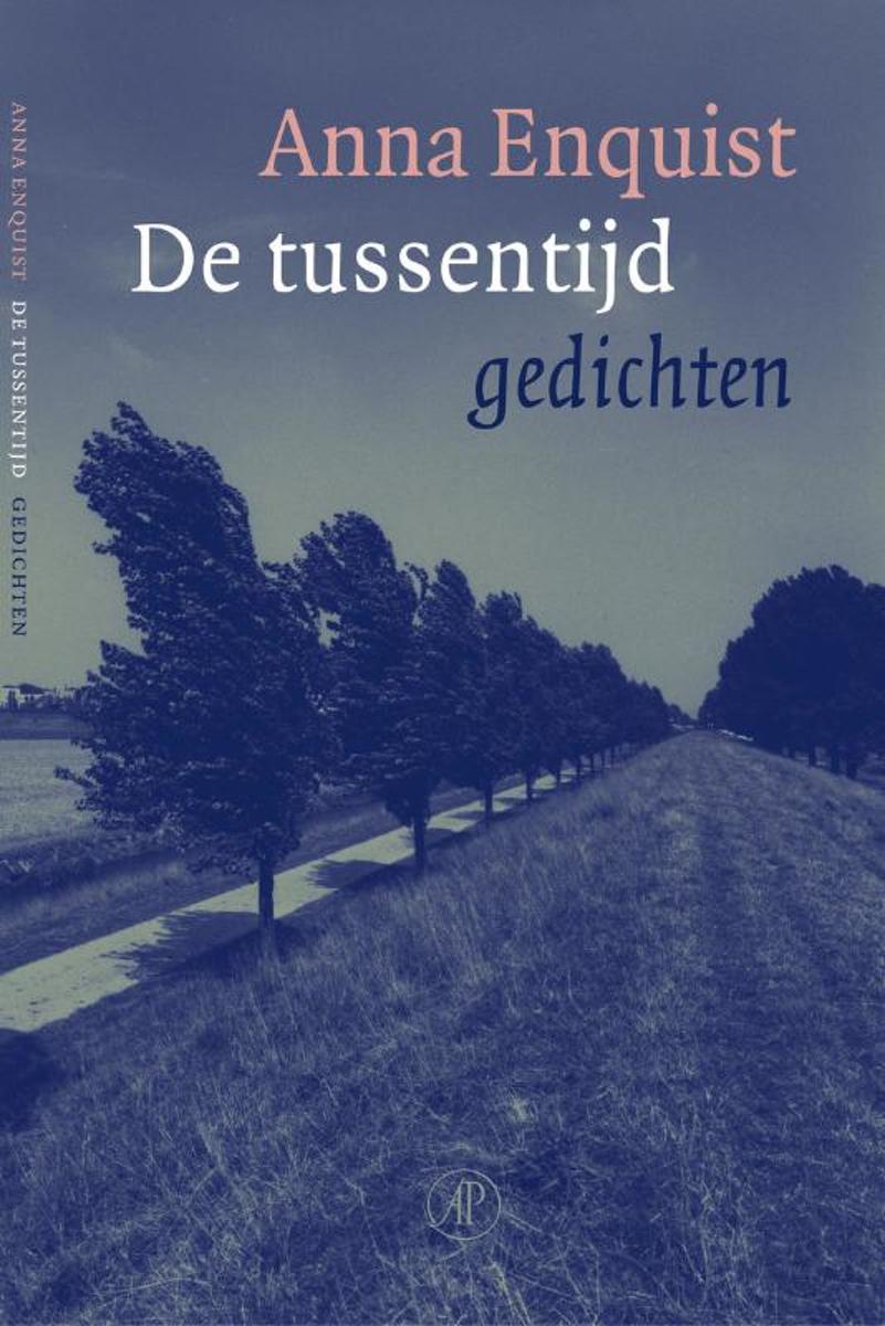 De tussentijd