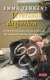 Verbrande Dagboeken