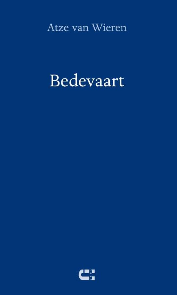Bedevaart
