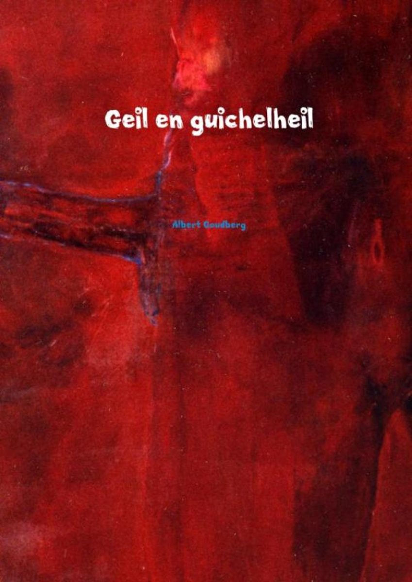 geil