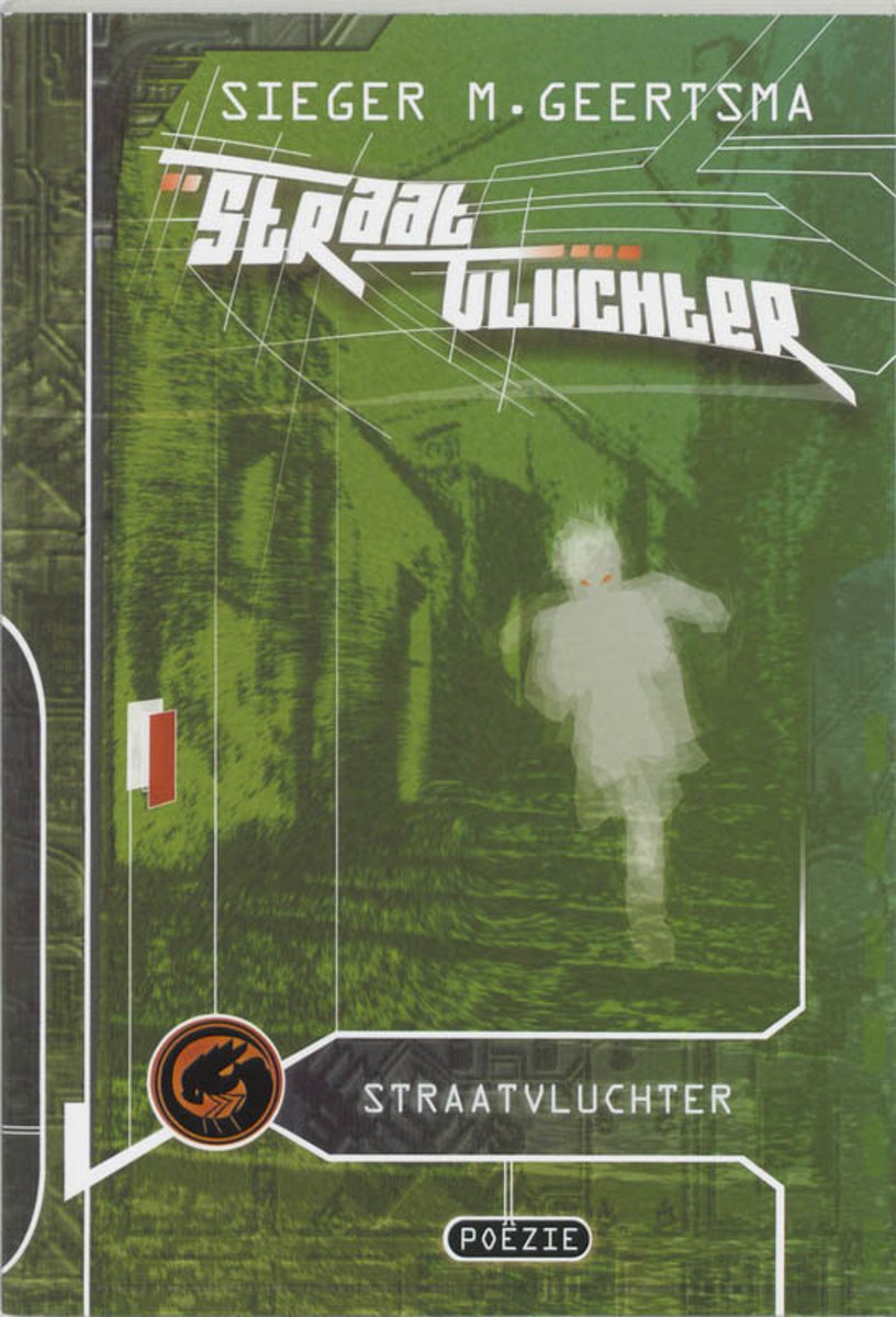 Straatvluchter