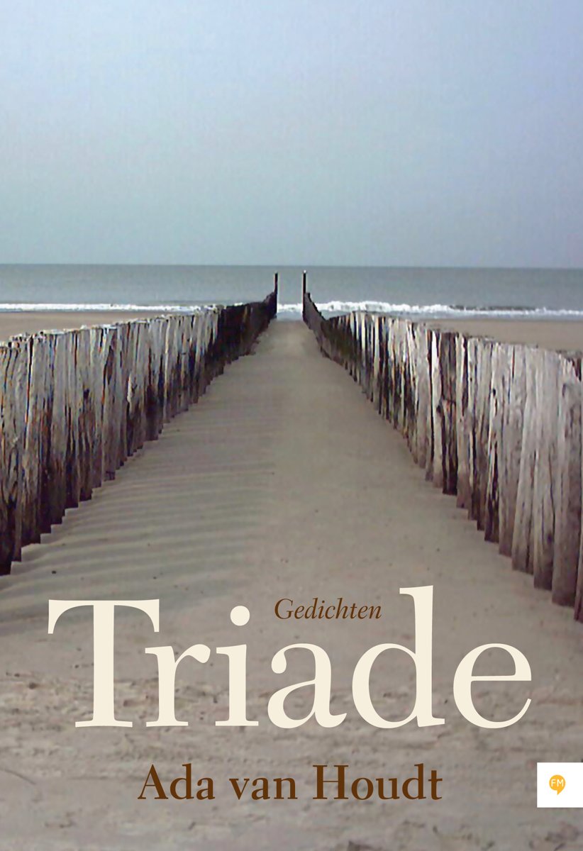 Triade