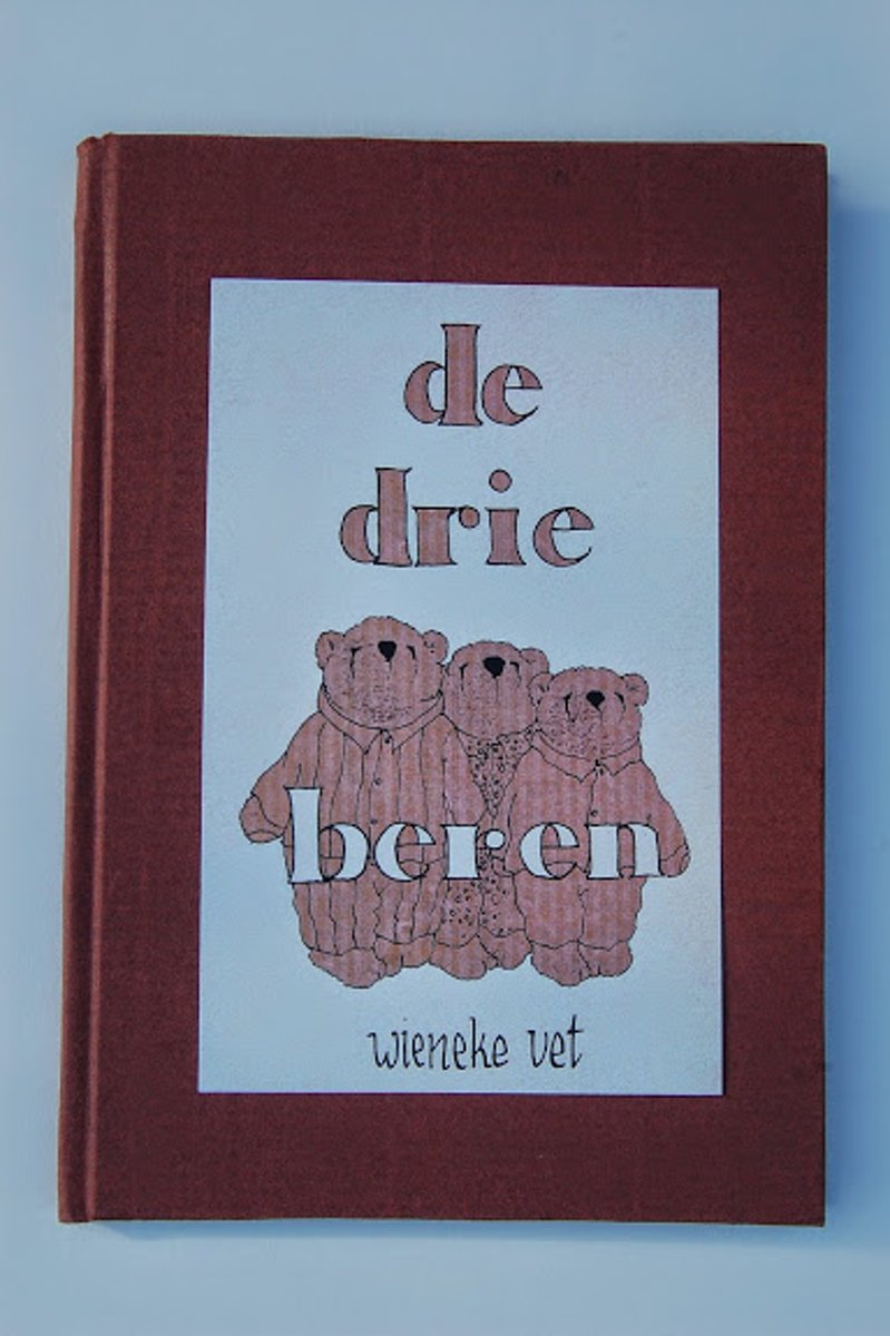 De Drie Beren