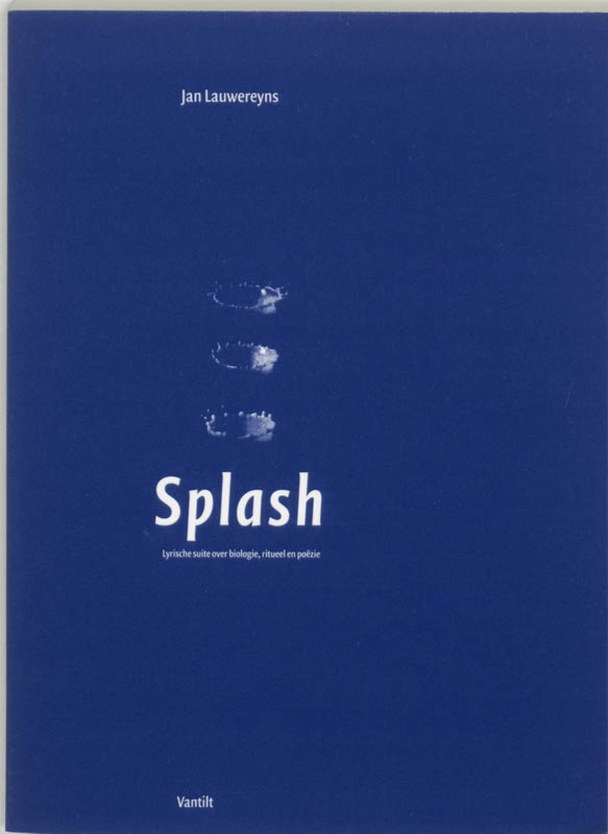 Splash