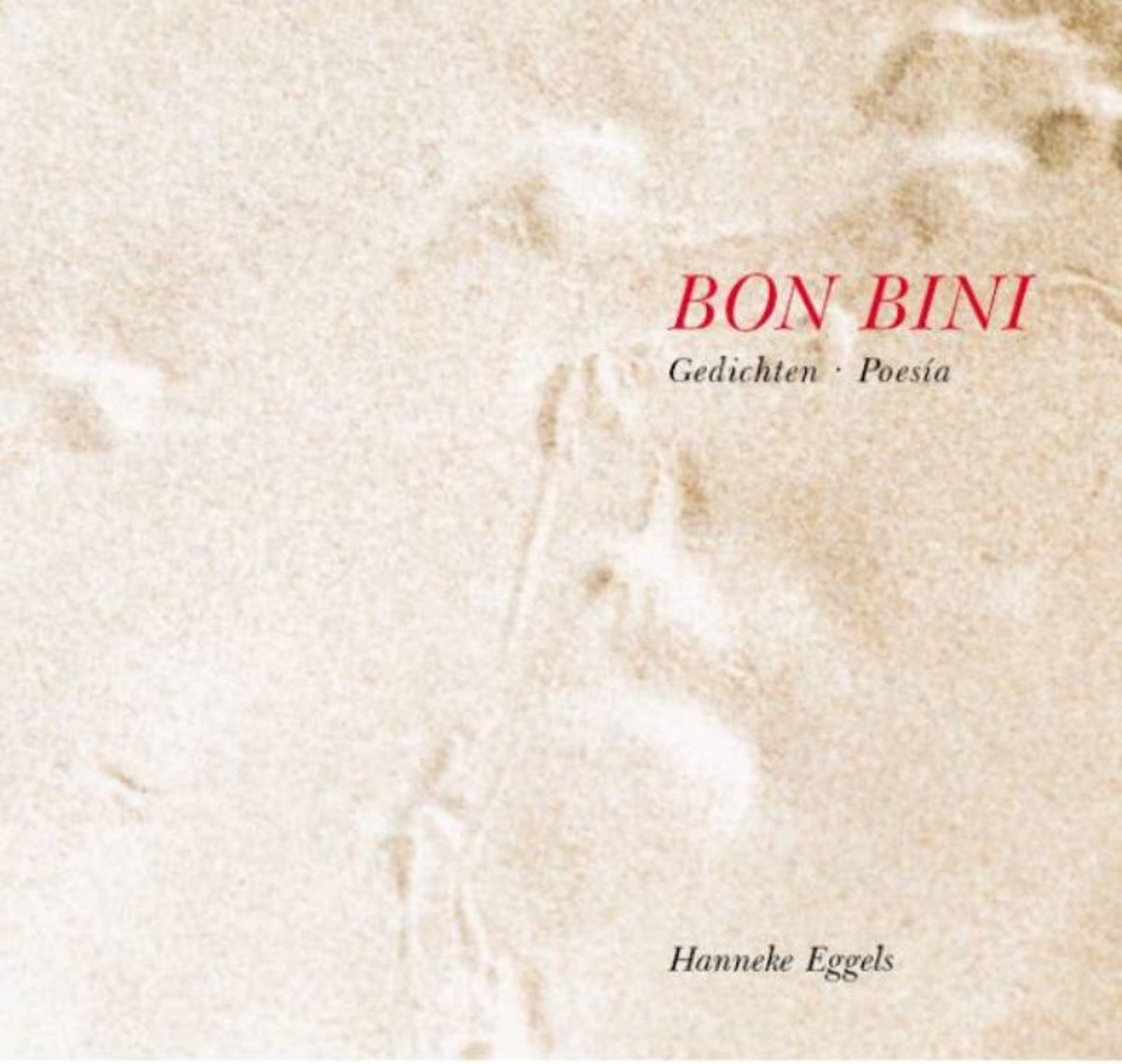Bon Bini