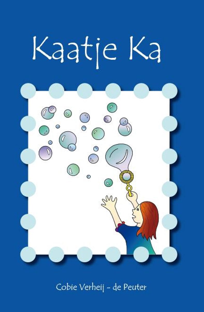 Kaatje Ka