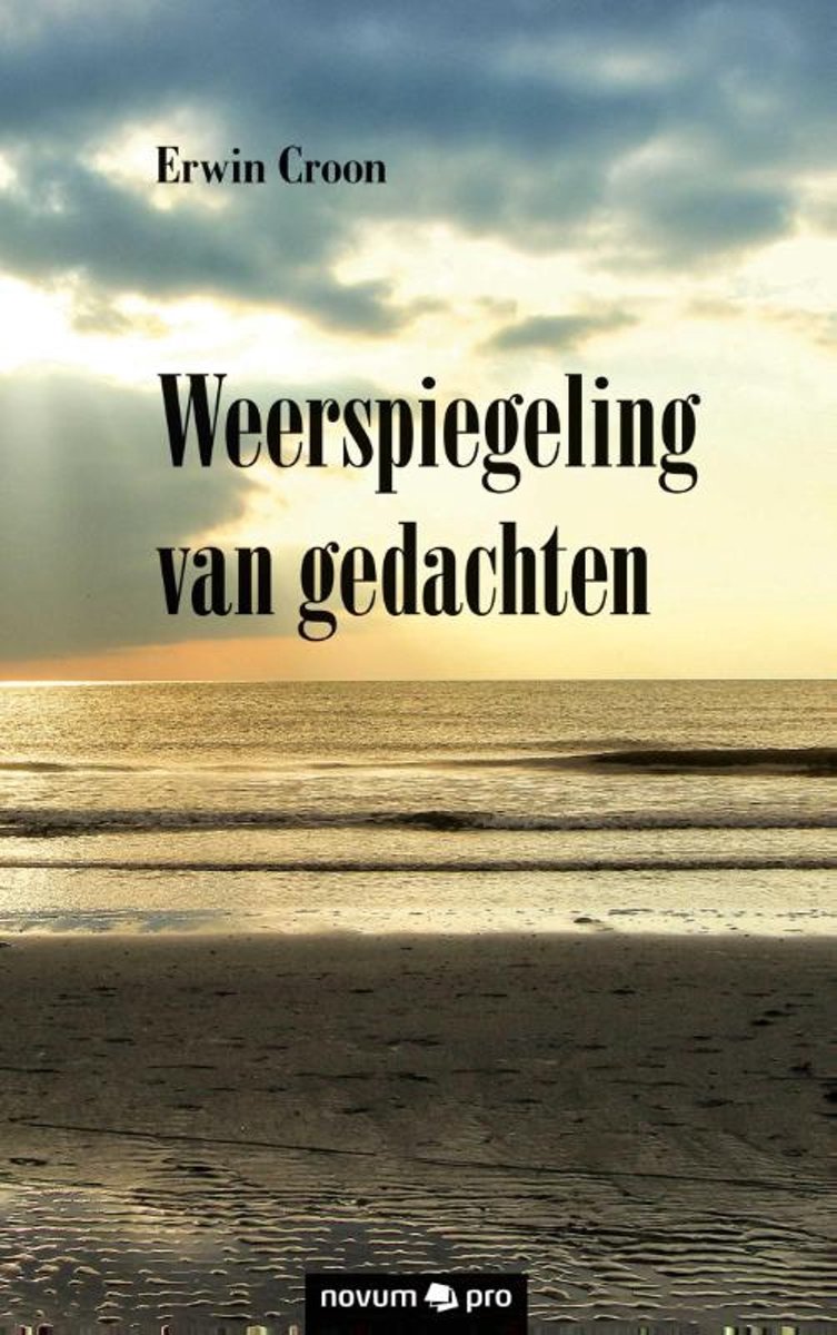 Weerspiegeling van gedachten