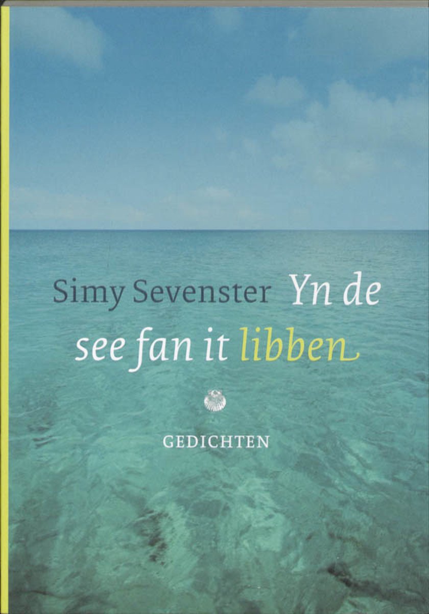 Yn see fan libben