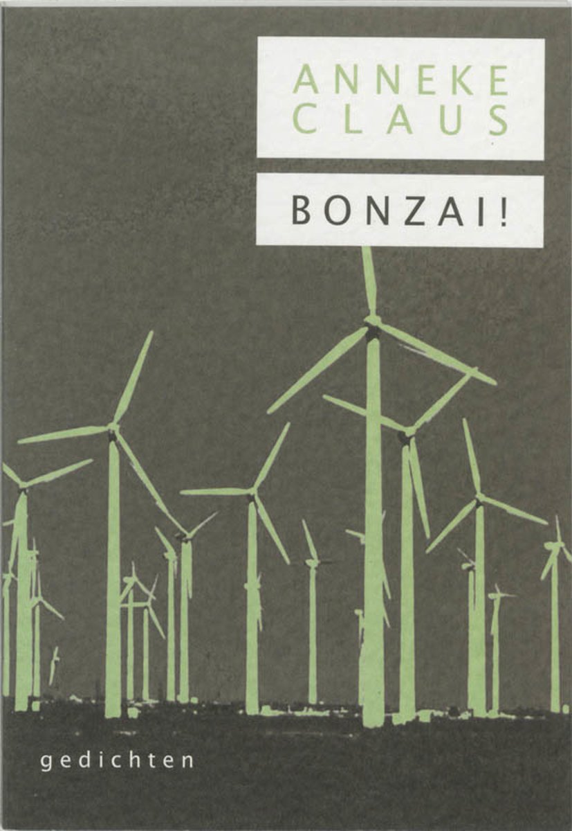 Bonzai !