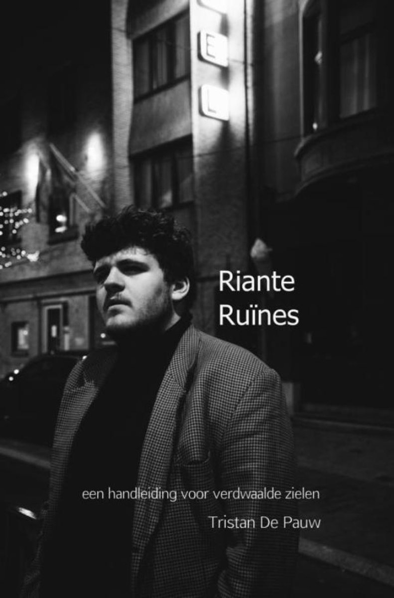 Riante ruÃÂ¯nes