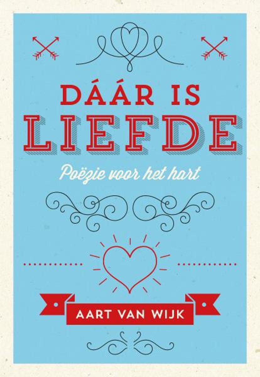 DÃÂ¡ÃÂ¡r is liefde