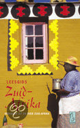 Leesgids Zuid-Afrika