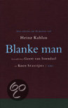Blanke Man