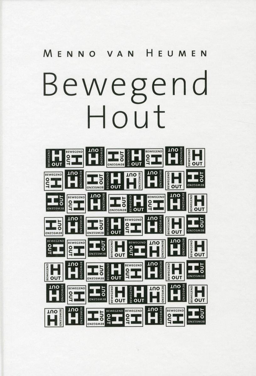 Bewegend hout