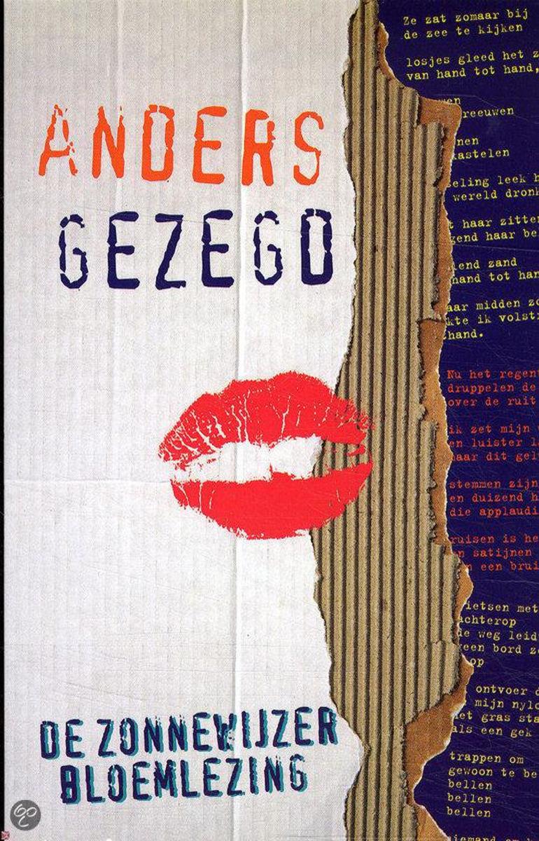 Anders gezegd