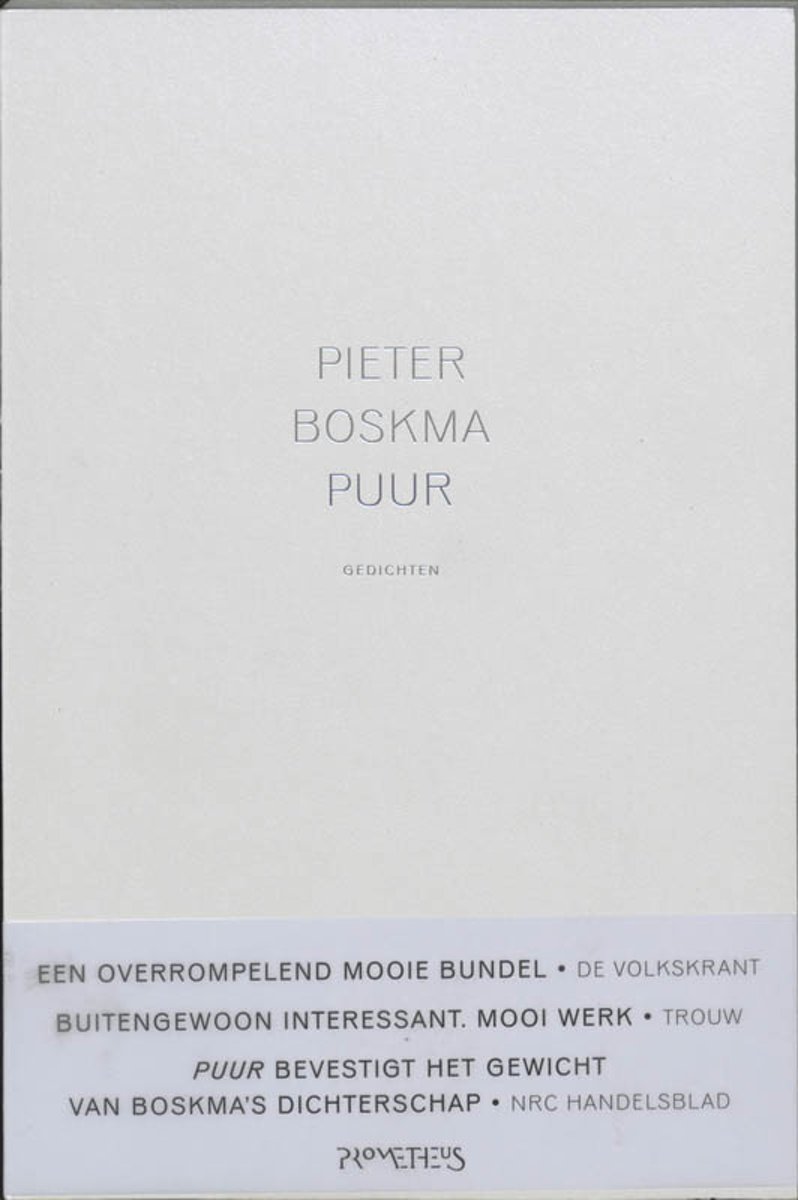 Puur