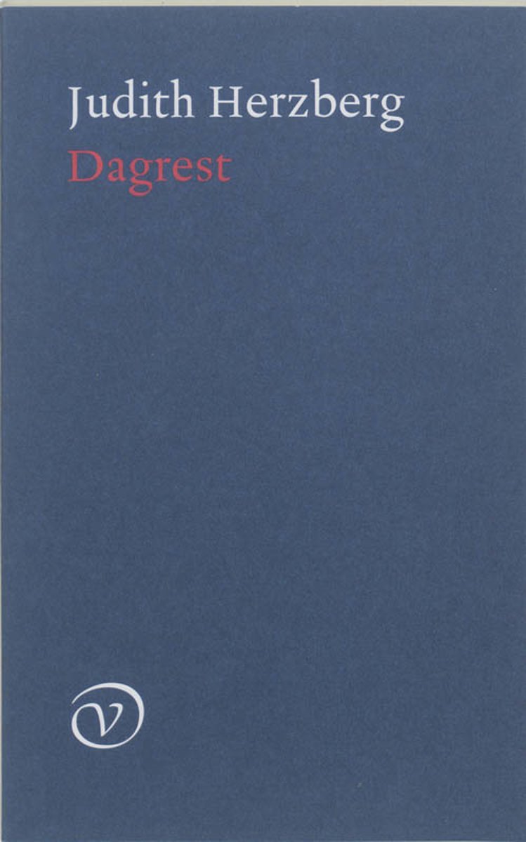 Dagrest