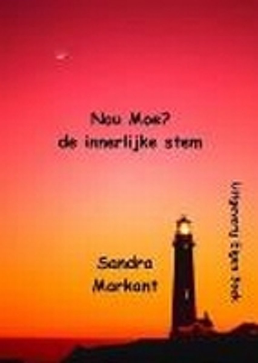 Nou Moe?