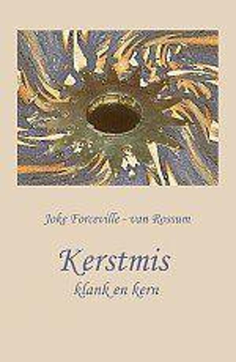 Kerstmis