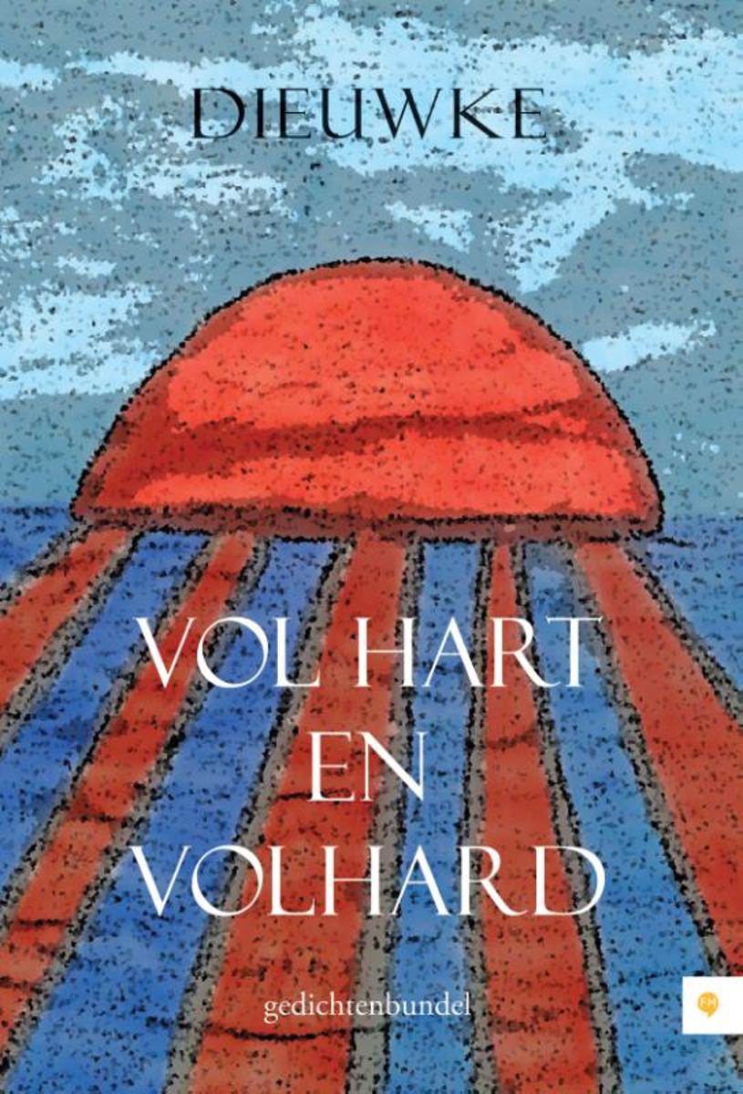 Vol hart en volhard