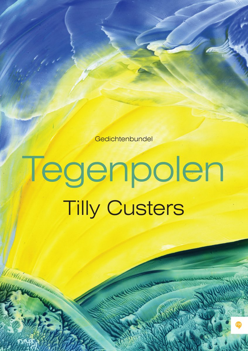 Tegenpolen