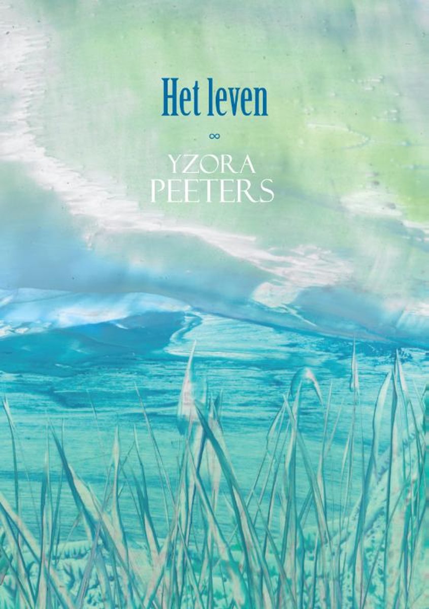 Het Leven