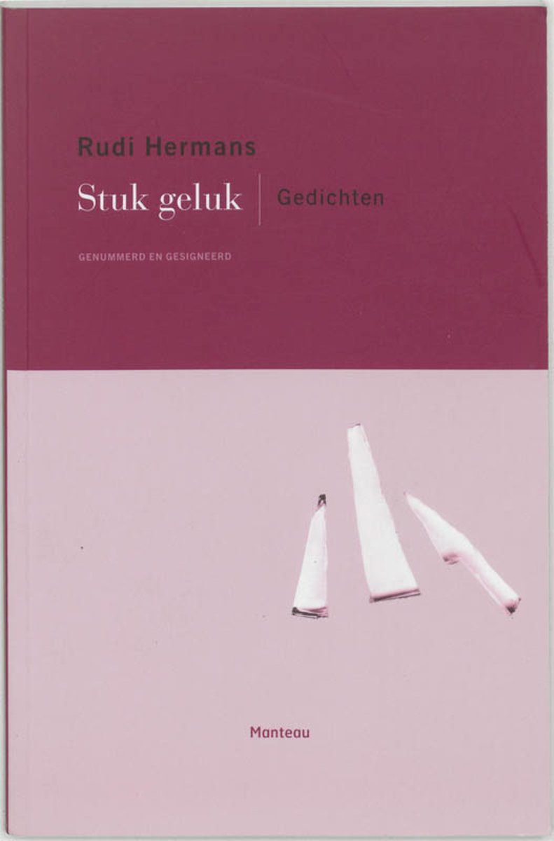Stuk Geluk