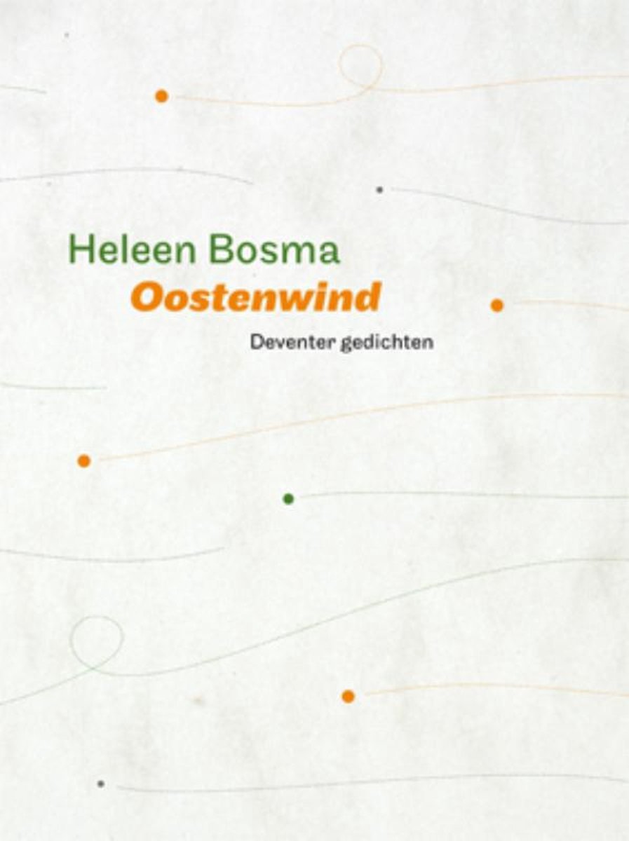 Oostenwind