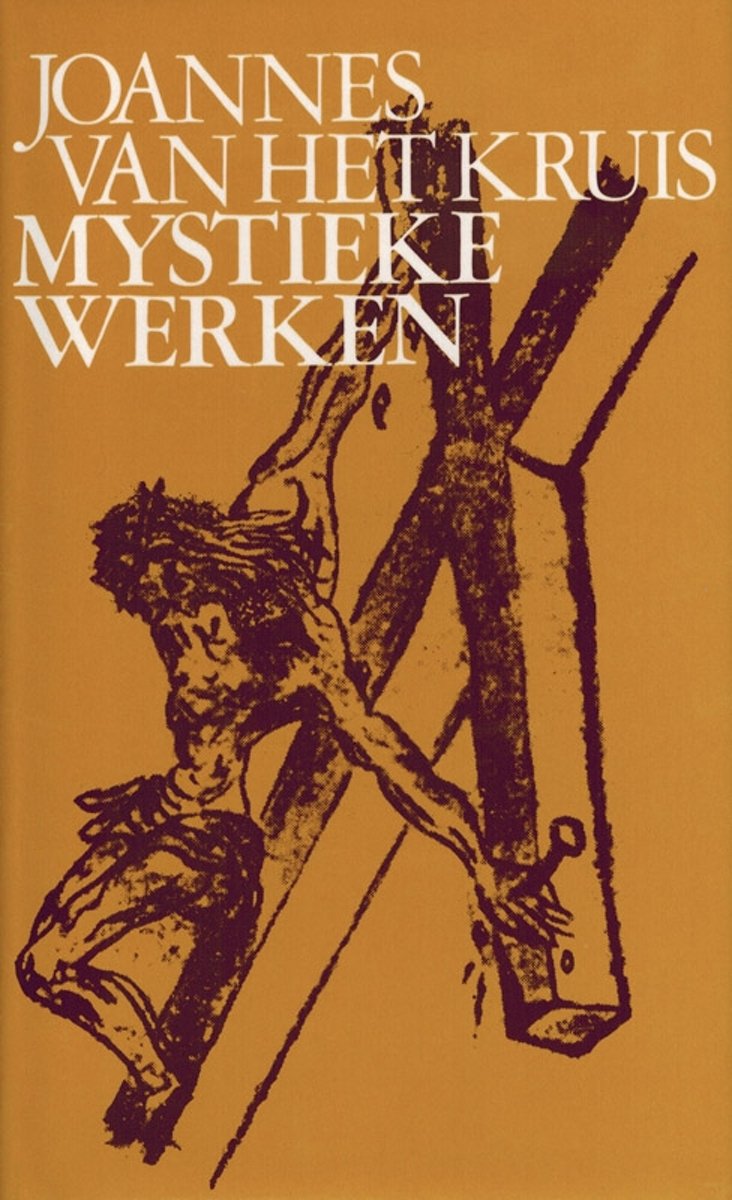 Mystieke werken
