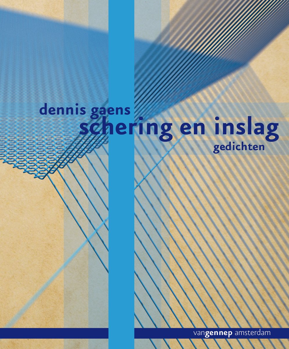 Schering en inslag