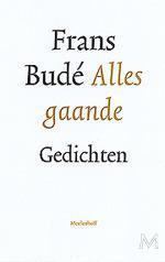 Alles Gaande