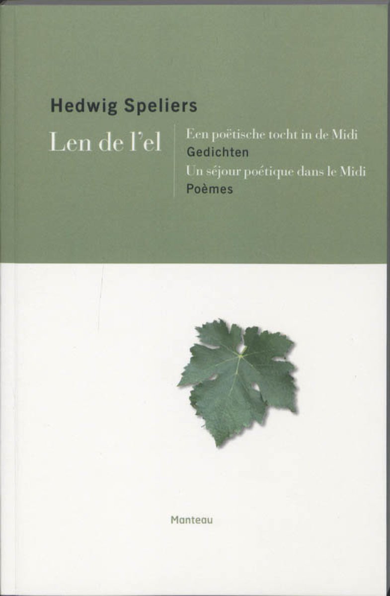 Len de l'el