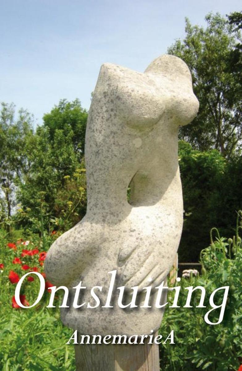 Ontsluiting