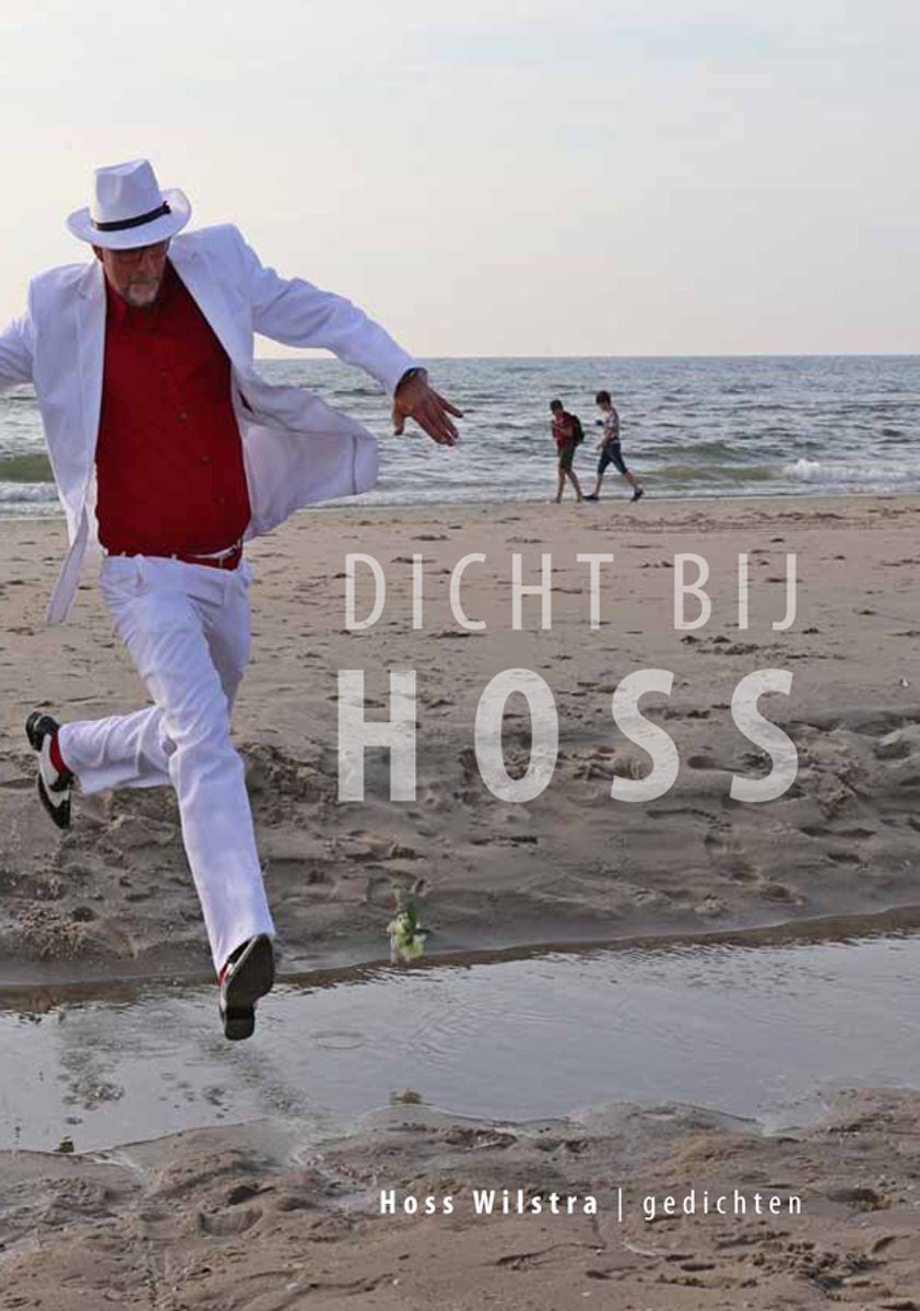 Dicht bij Hoss