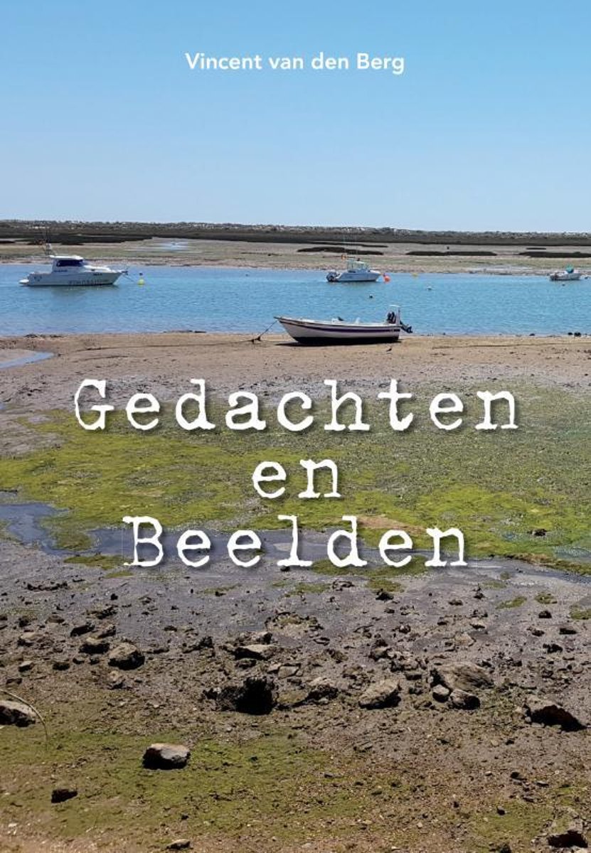 Gedachten en Beelden