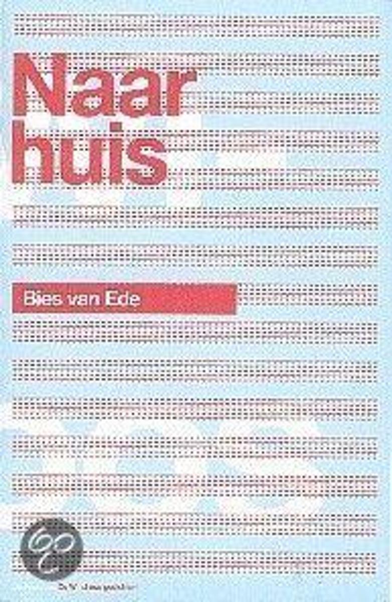 Naar Huis