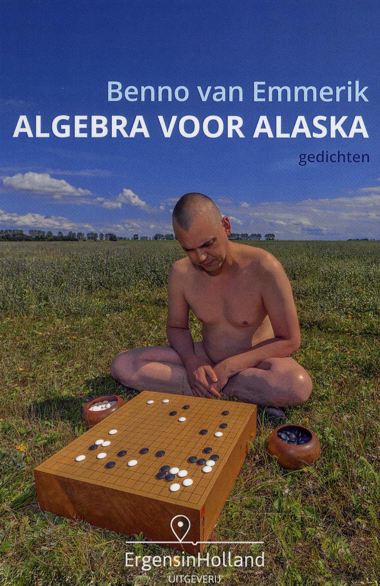 Algebra voor Alaska