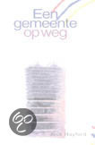 Een Gemeente Op Weg