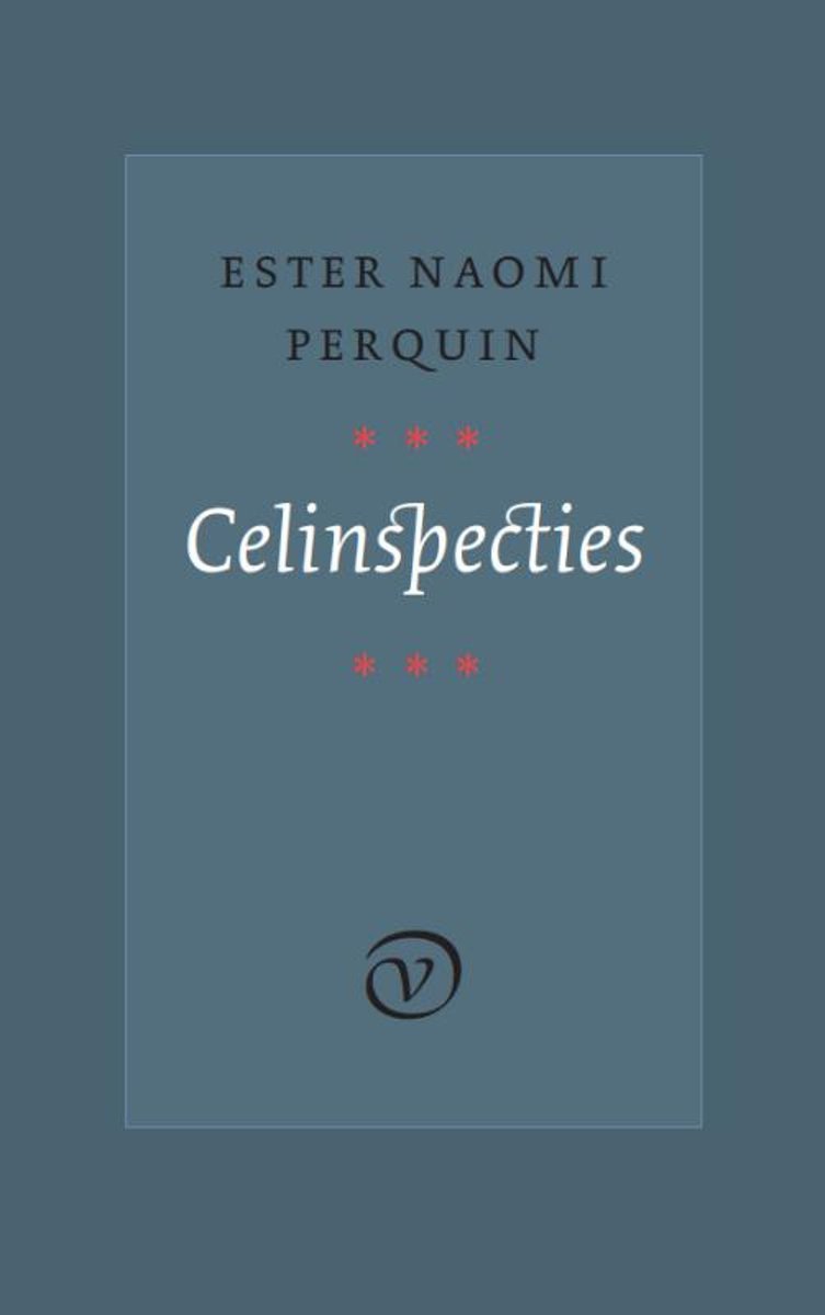 Celinspecties